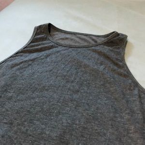 Senita Athletics Tank